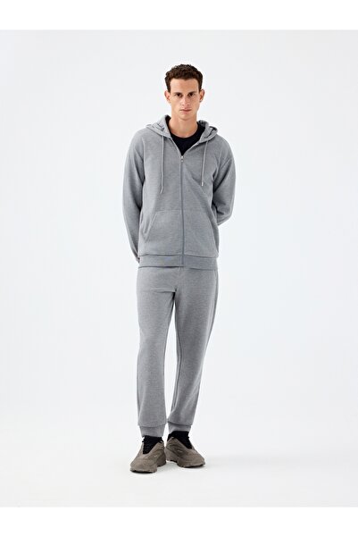 Loft Regular Fit Men's Sweatshirt