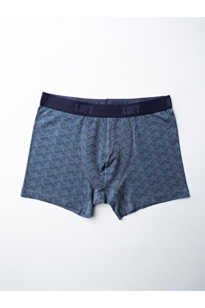 Loft Men's underwear