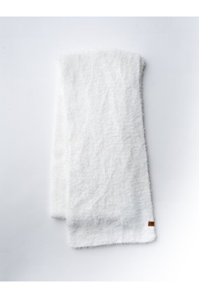 Loft Women's Shawl