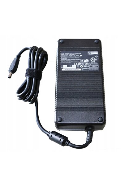 Other Sursă de alimentare CoreParts pentru Asus/HP, MBA1266