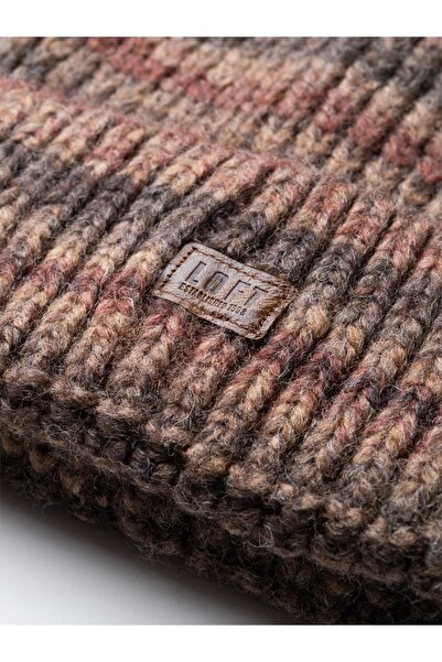 Loft Men's Beret