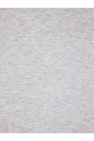 Loft Oversize Women's Sweatshirt