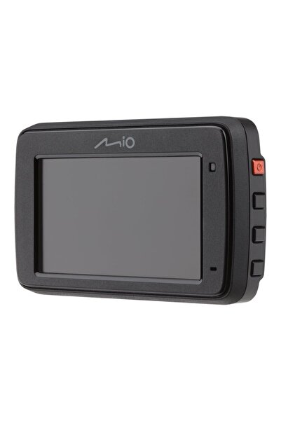Other Mio | MiVue 802 | 2.5K 1440P | Wi-Fi | Car Camera | Audio Recorder