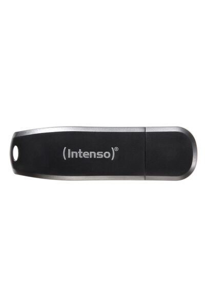 Other USB 3.0 Intenso Speed Line drive 64GB, 3533490