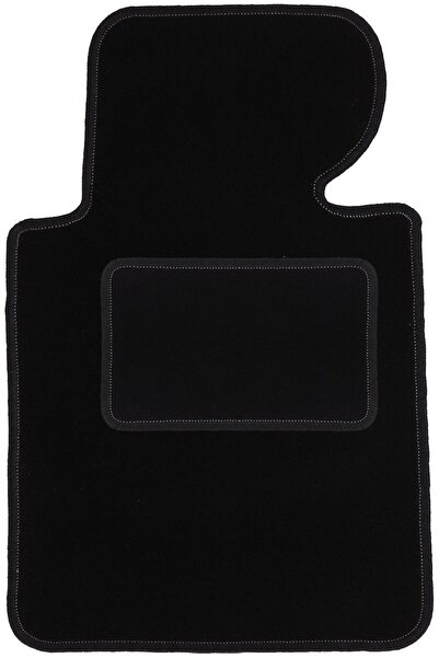 Autoalorria Husă volan din piele pentru: BMW 3 E46 compact, coupe, sedan, break, touring (1998-2007)