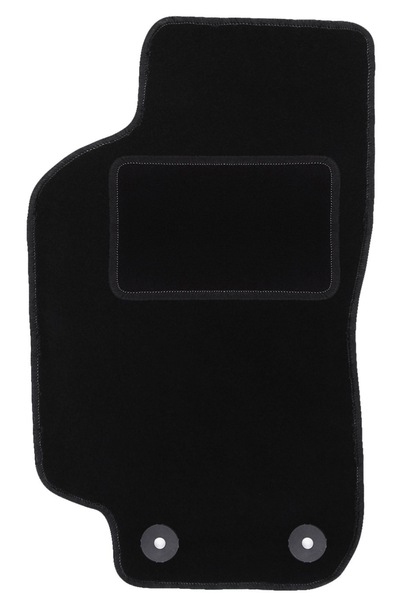 Autoalorria Husă volan din piele pentru: Saab 9-5 I Y3SE Sedan, Wagon (1997-2...