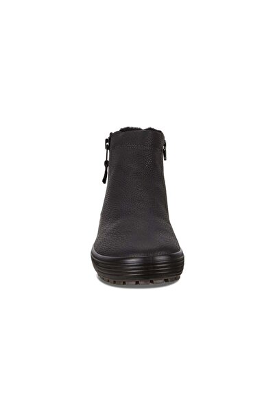 Ecco SOFT 7 TRED M BLACK