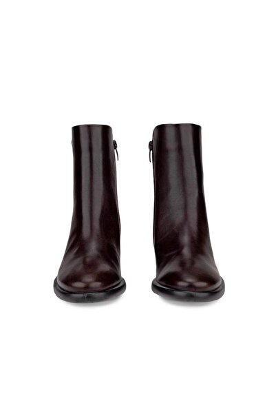 Ecco Sculpted LX 55 Potting Soil