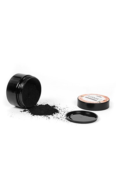 ivismile Professional organic teeth whitening powder, IVISMILE, coconut, 30 g