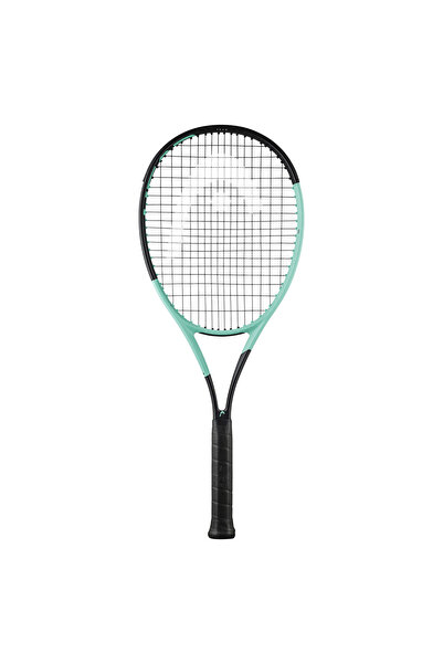 Head BOOM TEAM 2024 TENİS RAKETİ