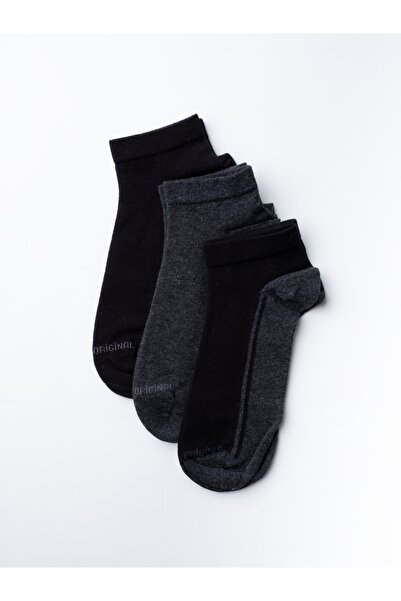 Loft Men's Socks