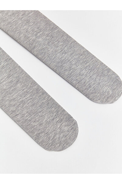 LC Waikiki Lcwk lány harisnyanadrág 3 részes