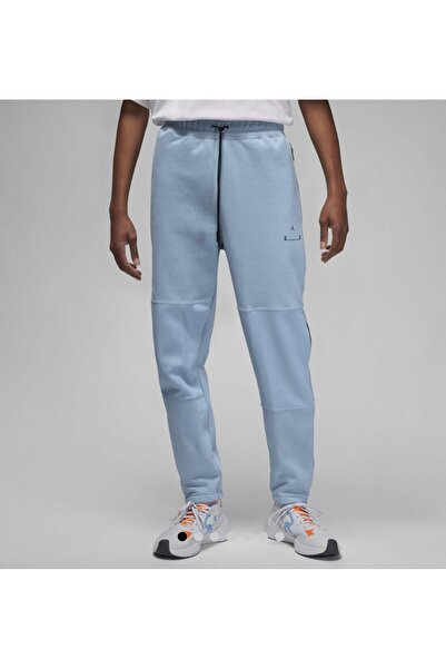 Nike Jordan 23 Engineered Statement Fleece Erkek Eşofman Altı