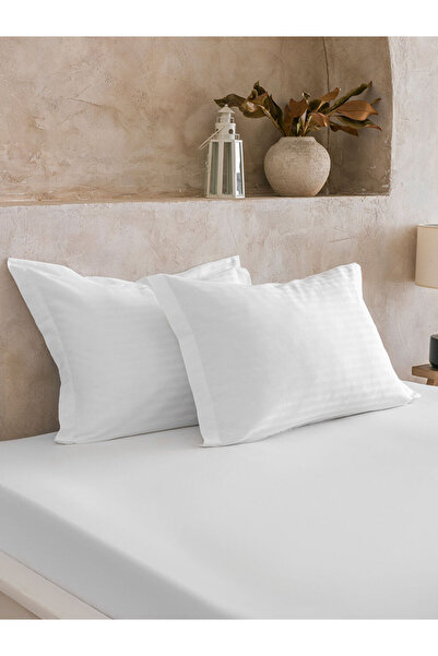 LC Waikiki Shining Choices from Shining Store Classicpillowcase 2 Pcs 50X70 cm