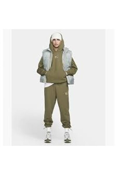 Nike Sportswear Air Jogger Erkek Eşofman Altı