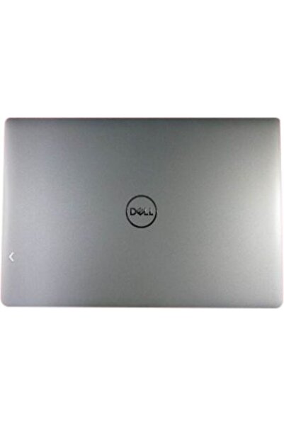 Other Capac antenă DELL 4G WWAN pentru Latitude 553X/357X, CNNJD