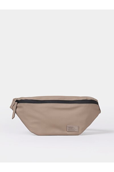 Colin's Чоловіча бежева сумка