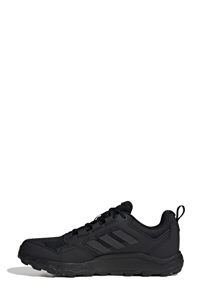 adidas Terrex Tracerocker 2 Gtx Black Men's Outdoor
