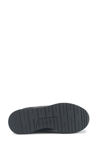 Torex INT1125K036-KRK 5PR Μαύρο ανδρικό αθλητικό παπούτσια