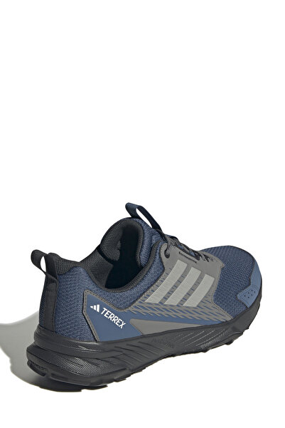 adidas TERREX TRACEFINDER 2 Mavi Erkek Outdoor