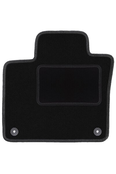 Other Covoraș șofer negru pentru: Volvo XC90 II SUV (2015-)