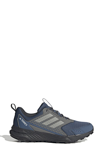 adidas TERREX TRACEFINDER 2 Mavi Erkek Outdoor