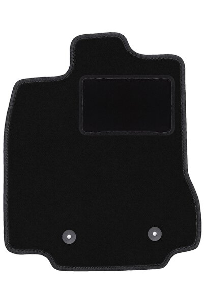 Autoalorria Husă volan din piele pentru: Jaguar XF I 2WD X250 Sedan, Estate (...