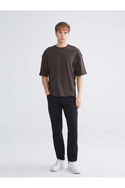 LC Waikiki 779 Regular Fit Men's Jean Trousers