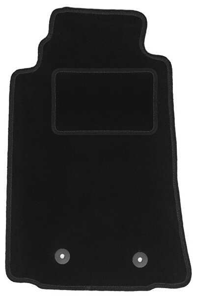 Autoalorria Husă volan din piele pentru: Mazda MX-5 III Cabrio (2005-2015)