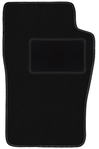 Other Covoraș șofer negru pentru: Ford Explorer MK2 SUV (1994-2000)