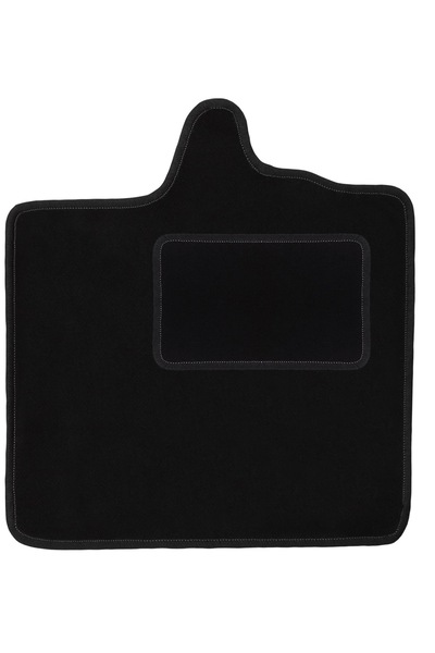 Autoalorria Husă volan din piele pentru: Smart ForTwo I Hatchback (1998-2007)