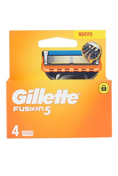 Gillette Fusion 5 Ladegerät Ersatzteile