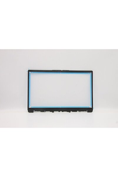 Other Rama frontală LCD Lenovo pentru Lenovo Ideapad 1 15AMN7, 5B30S19034