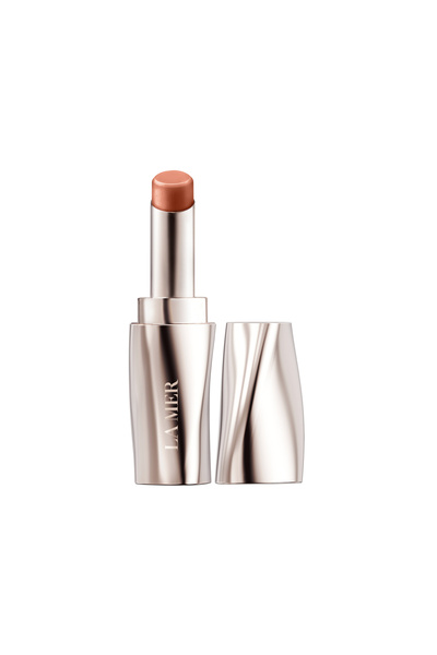 La Mer 3,3 gr Dudak Koruyucu