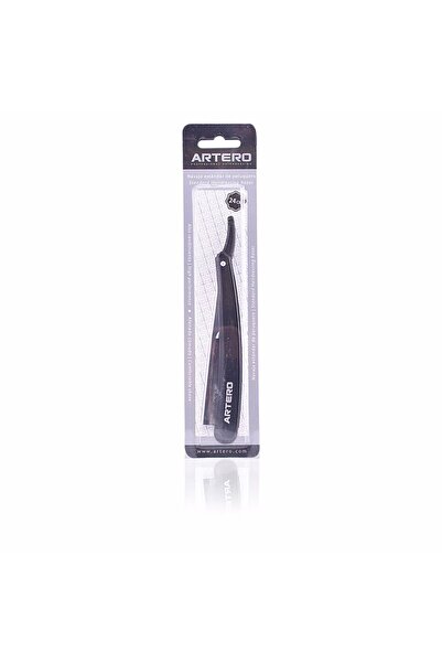 Artero Navaja Standard