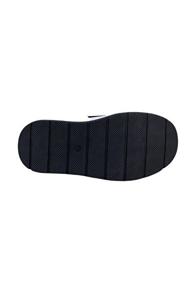 GAMELU Γυναικείες μαύρες μπότες Chizy Zenne Μπότες 24kz Chizy Bot-001