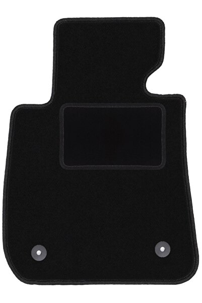 Other Covoraș șofer negru pentru: BMW 3 E92 coupe (2004-2011)