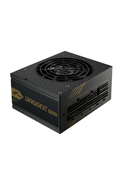 Other Fortron | SFX PSU | DAGGER PRO 850 | 850 W
