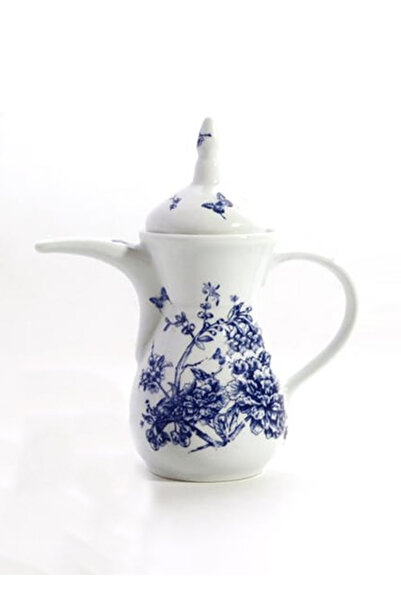 DEDEMİN EMAYELERİ Demlik 7315593579172