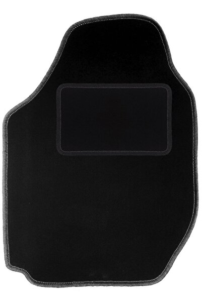 Other Covoraș șofer negru pentru: Toyota RAV4 I SUV (1994-2000)