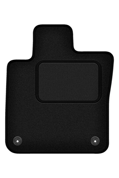 Autoalorria Husă volan din piele pentru: Volvo S60 III Sedan (2019-)