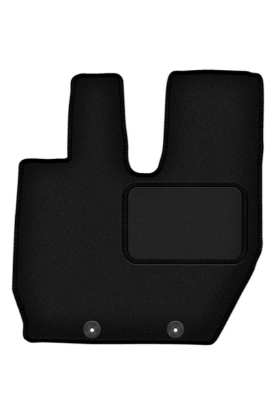 Autoalorria Covoraș șofer: Iveco Stralis Heavy Duty (2013-2019)