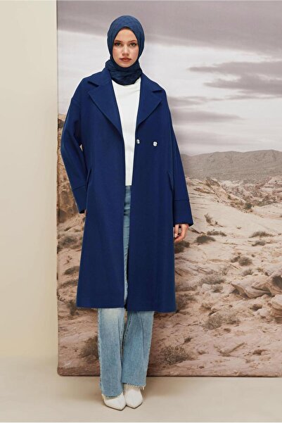 Alvina Kaşe Kaban 90610