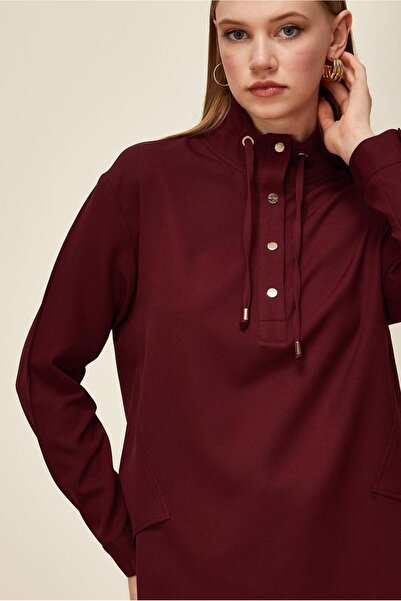 Alvina Pants Suit 45972