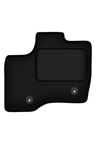 Autoalorria Husă volan din piele pentru: Ford Explorer Small Driver (0)