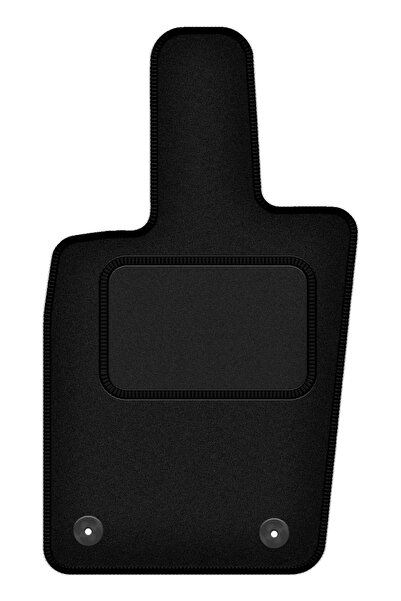 Other Tapițerie șofer negru pentru: Porsche Panamera II coupe (2017-)