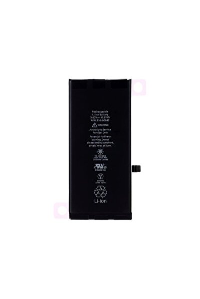 Other Baterie CoreParts 3100mAh 11.87Whr 3.83V pentru iPhone 11 A2111 A2221, ...