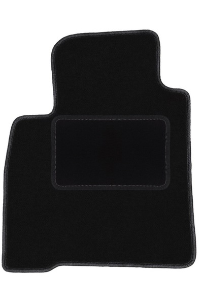 Autoalorria Husă volan din piele pentru: Toyota Land Cruiser J200 FL SUV (2015-)