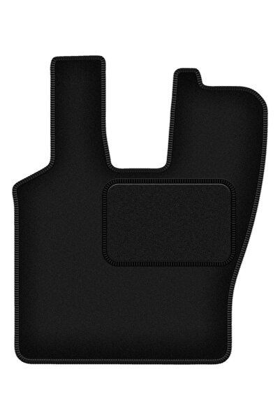 Autoalorria Covoraș șofer: Camioane Scania R și G Heavy Duty (2004-2017)