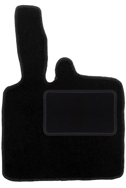 Other Covor de podea auto